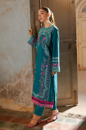 RajBari Design # 5-A Online Shopping